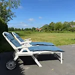 De Smit Hoeve
