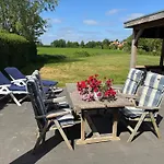 De Smit Hoeve