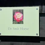 De Smit Hoeve